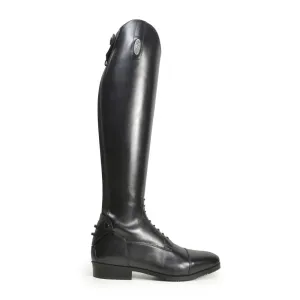 Brogini Turin Pro Competition Boots Black