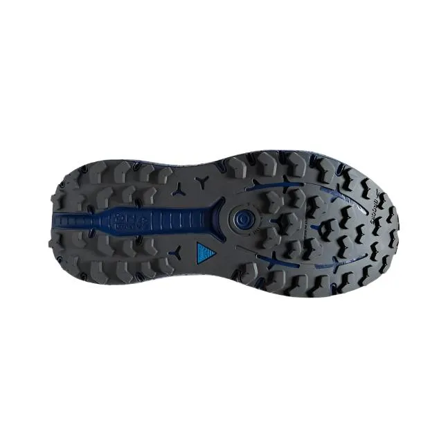 BROOKS CALDERA 6 MEN'S