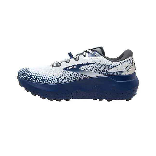 BROOKS CALDERA 6 MEN'S