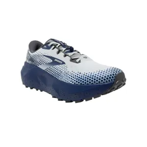 BROOKS CALDERA 6 MEN'S