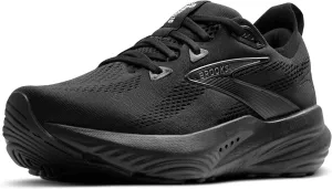 Brooks Mens Glycerin 22 Neutral Running Shoe
