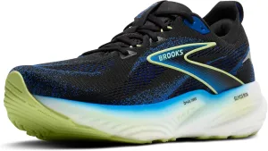 Brooks Mens Glycerin 22 Neutral Running Shoe