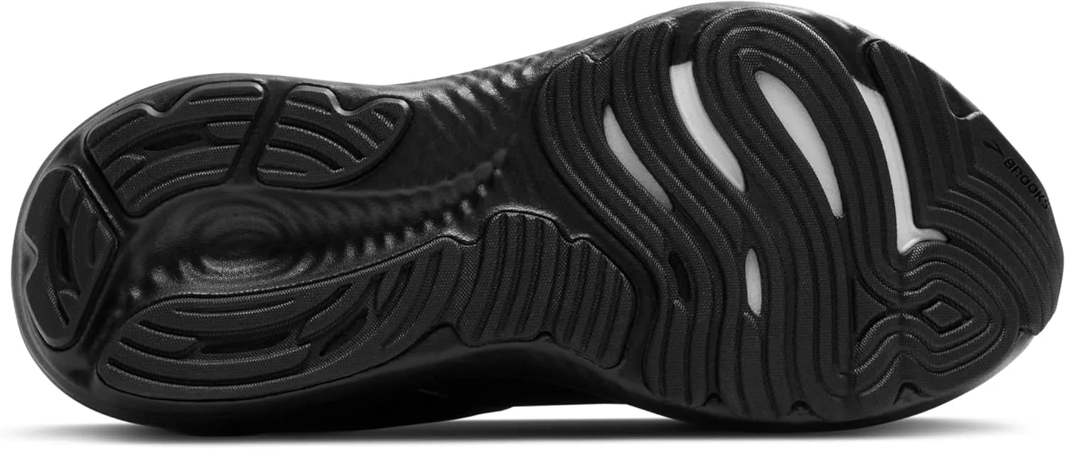Brooks Mens Glycerin 22 Neutral Running Shoe