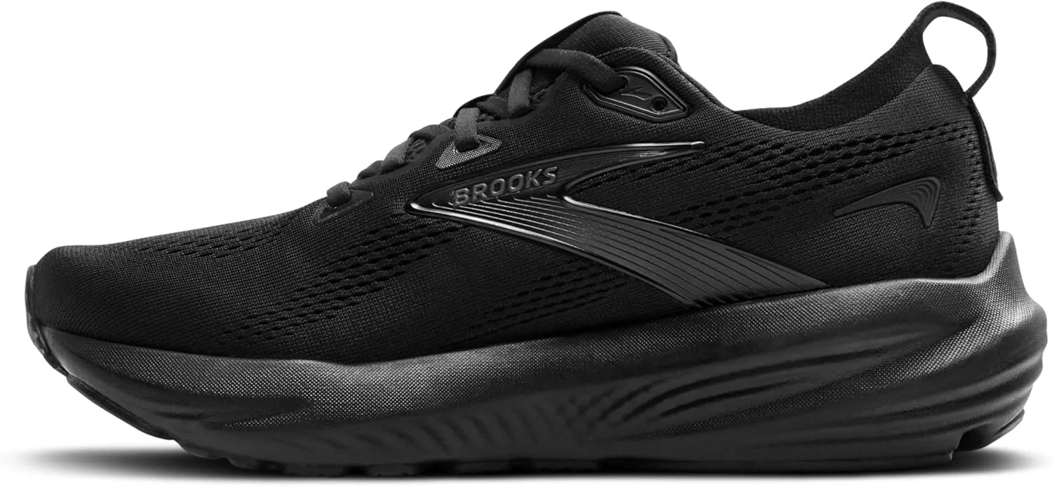 Brooks Mens Glycerin 22 Neutral Running Shoe