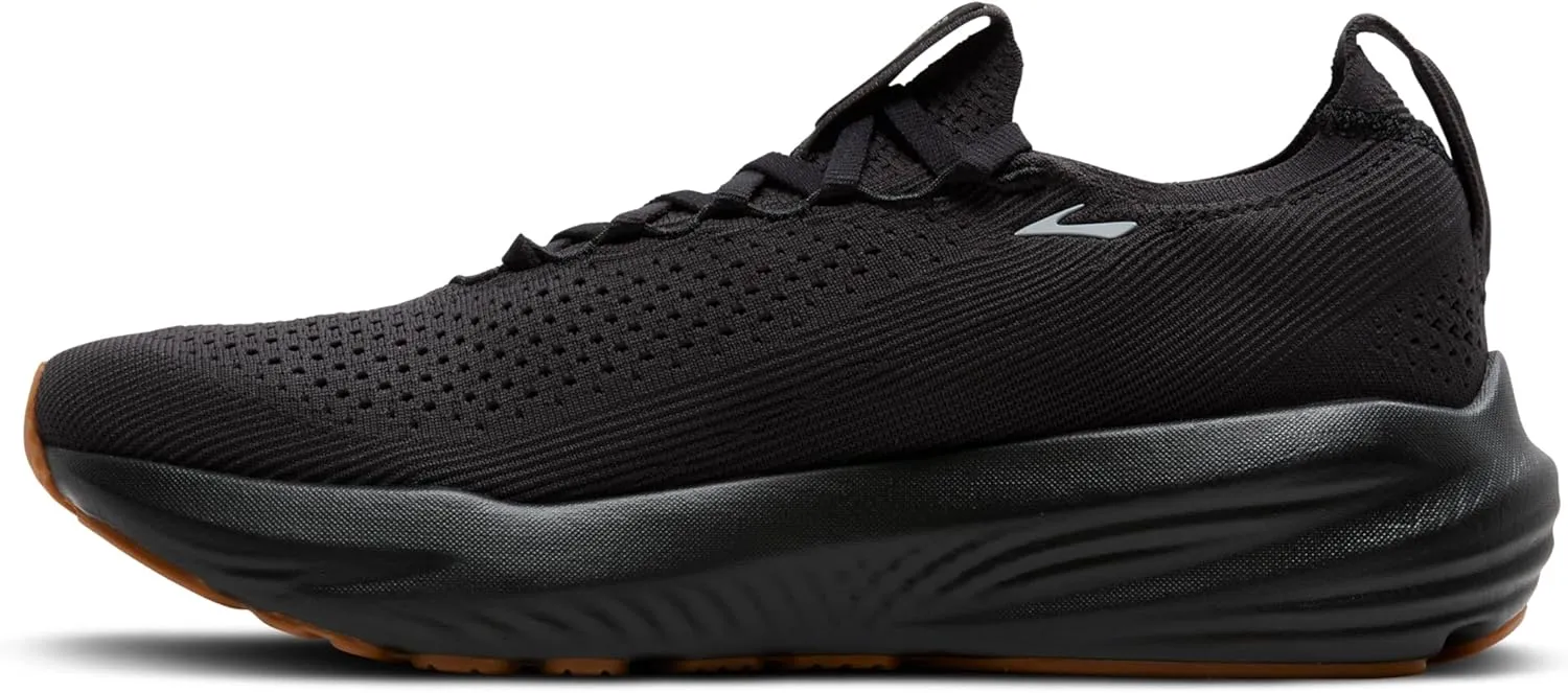 Brooks Mens Glycerin Stealthfit 22 Neutral Running Shoe