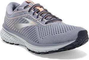 Brooks Womens Ghost 12 Running Shoe