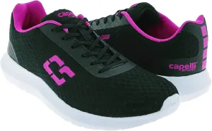 Capelli Sport CS One I Girls Sneakers