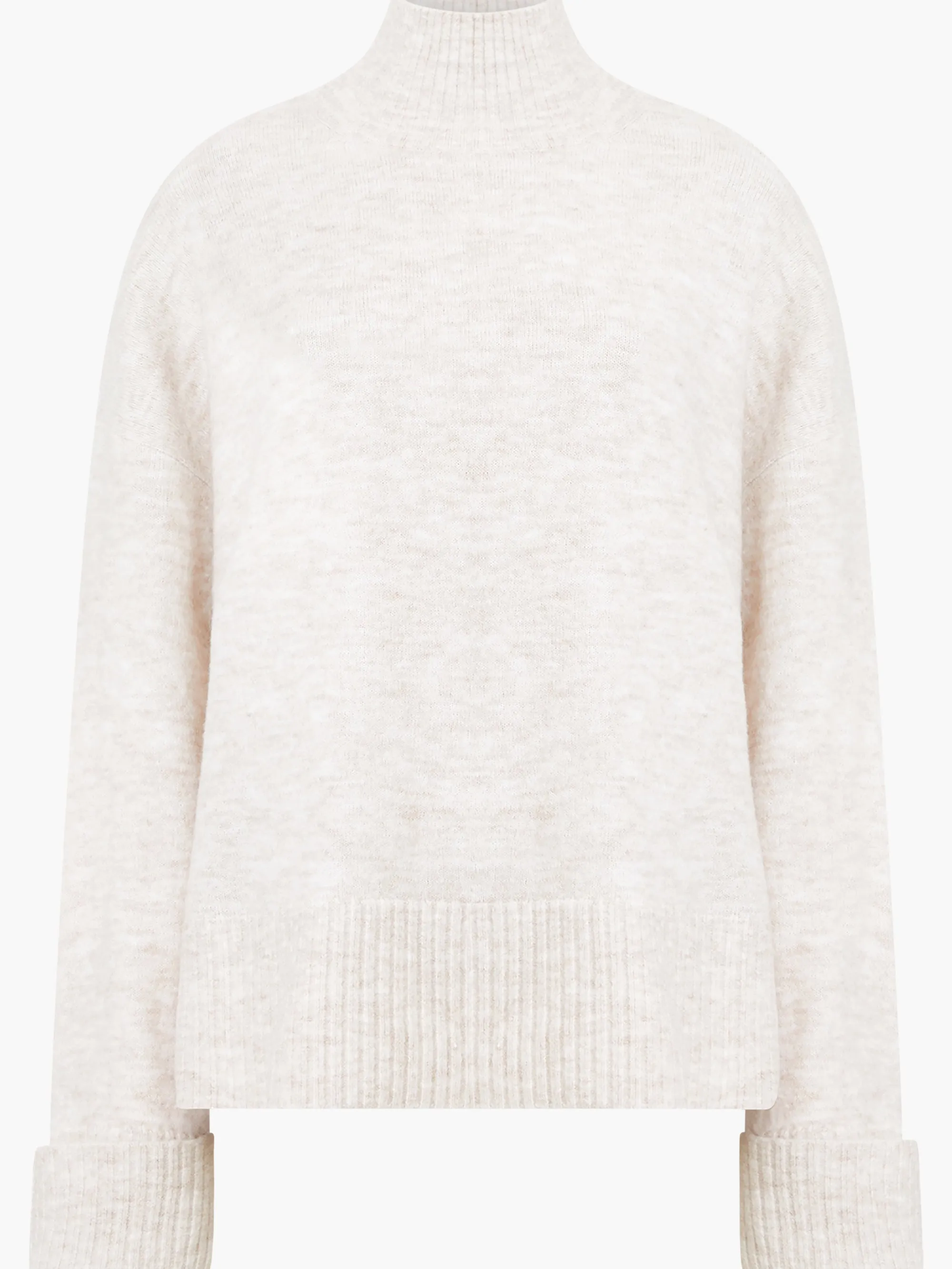 Carice Jumper