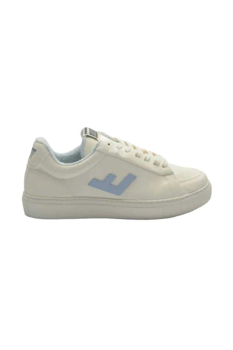 CLASSIC 70'S-AQUA PEARL