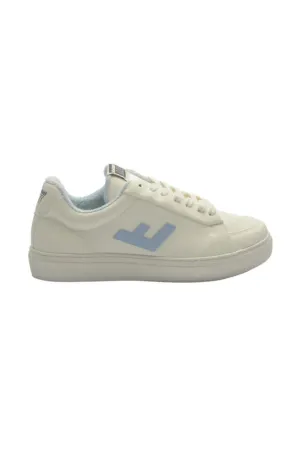 CLASSIC 70'S-AQUA PEARL