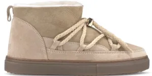 Classic Low Sneakers - Womens