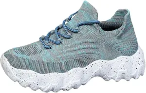 Comfort Wear Orthowear Shoes for Women, Fashion Orthopedic Nurse Tennis Shoes for Women, Orthopedic Sneakers Pro Comfortwear Ortho Shoe, Comfortable Breathable Stretch Cushion