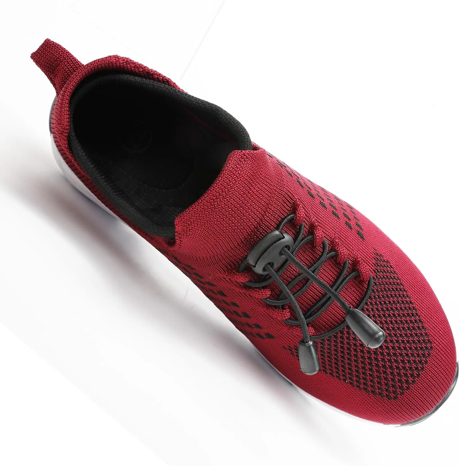Comfort Wear Orthowear Shoes for Women&Men Orthopedic Shoes Lightweight Casual Breathable Running Walking Sneakers Non Slip Stretch Cushion Shoe Athletic Ortho Comfortwear for Plantar Fasciitis Unisex