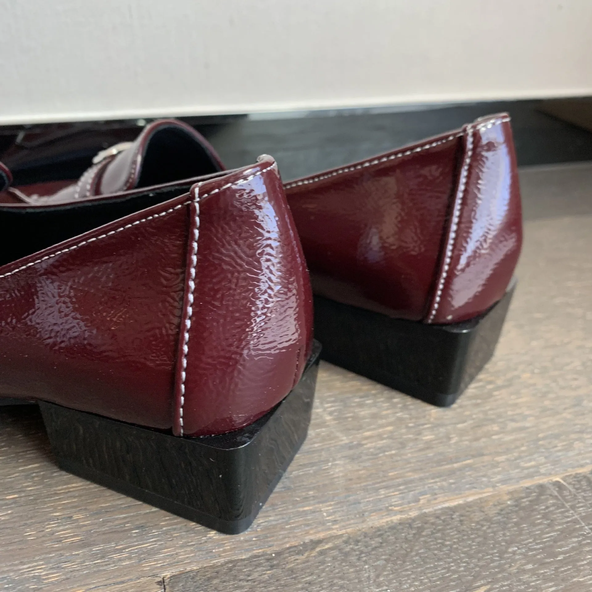 Comfortable Classy Casual Women's Pumps Shoes