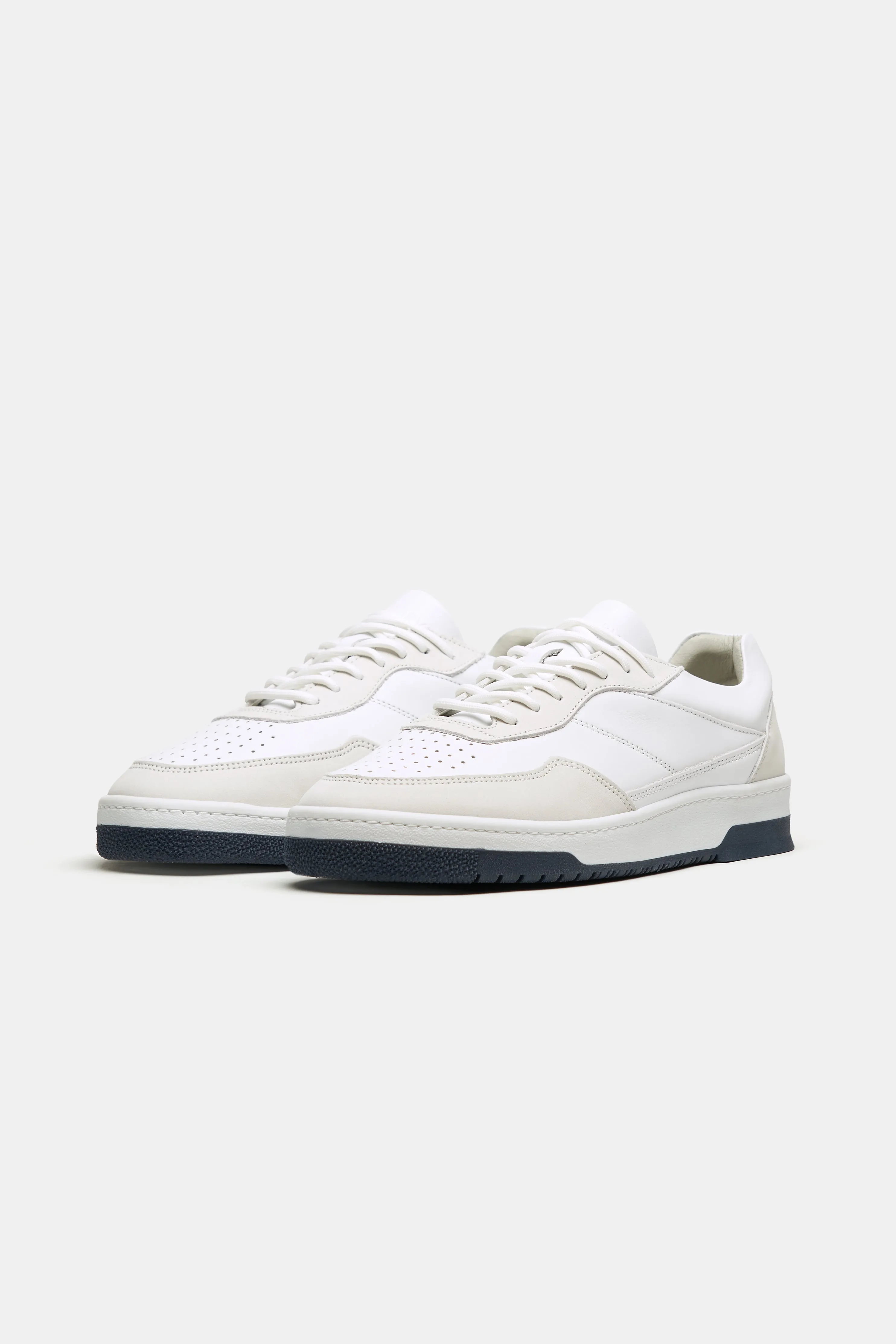 Cosmics * The Classic Sneakers