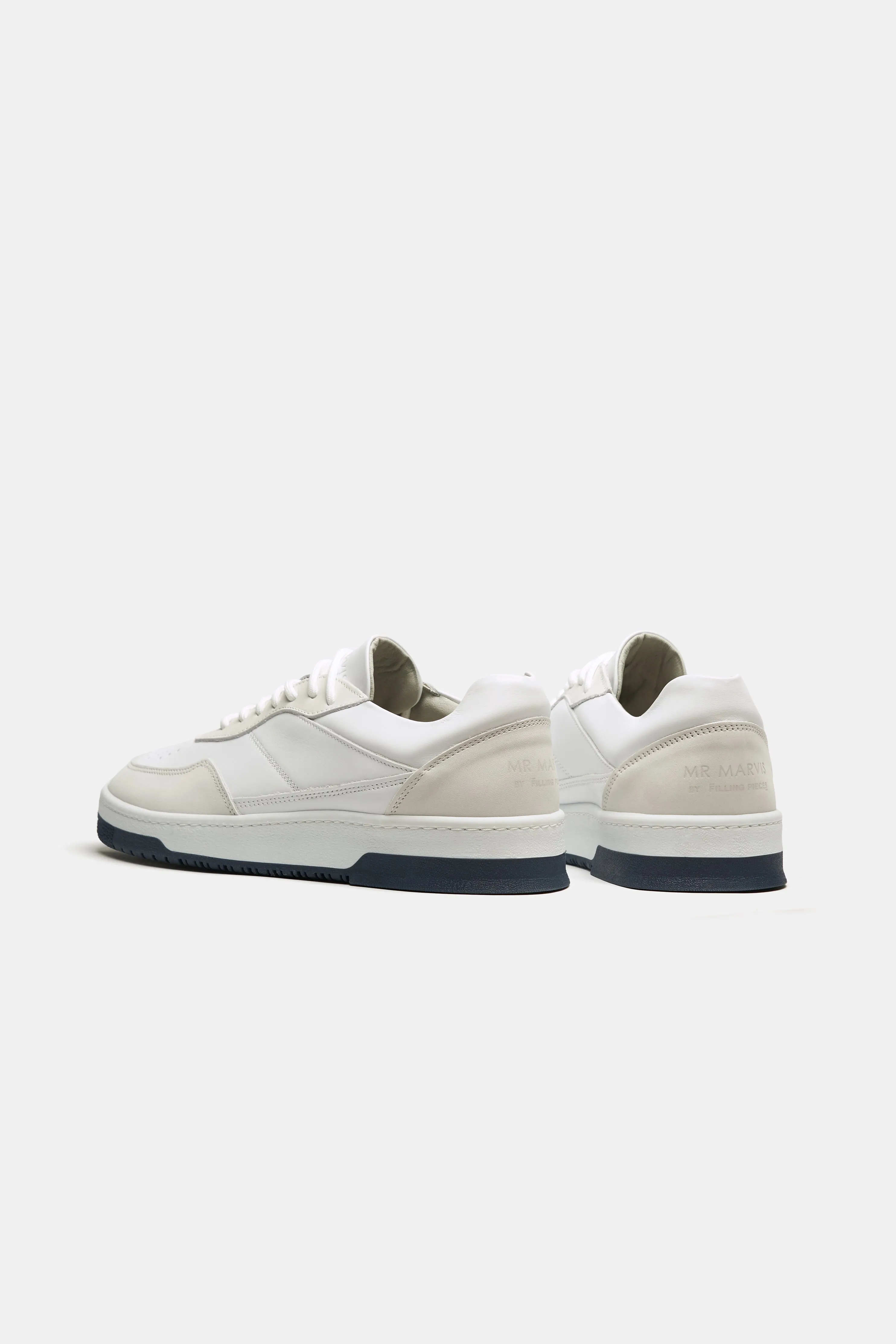 Cosmics * The Classic Sneakers