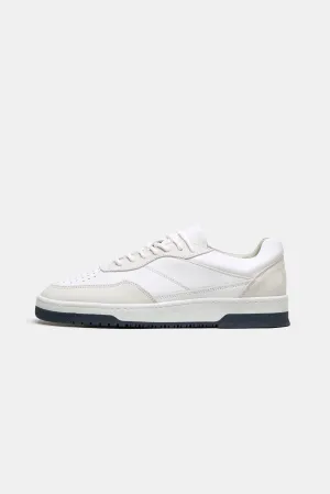 Cosmics * The Classic Sneakers