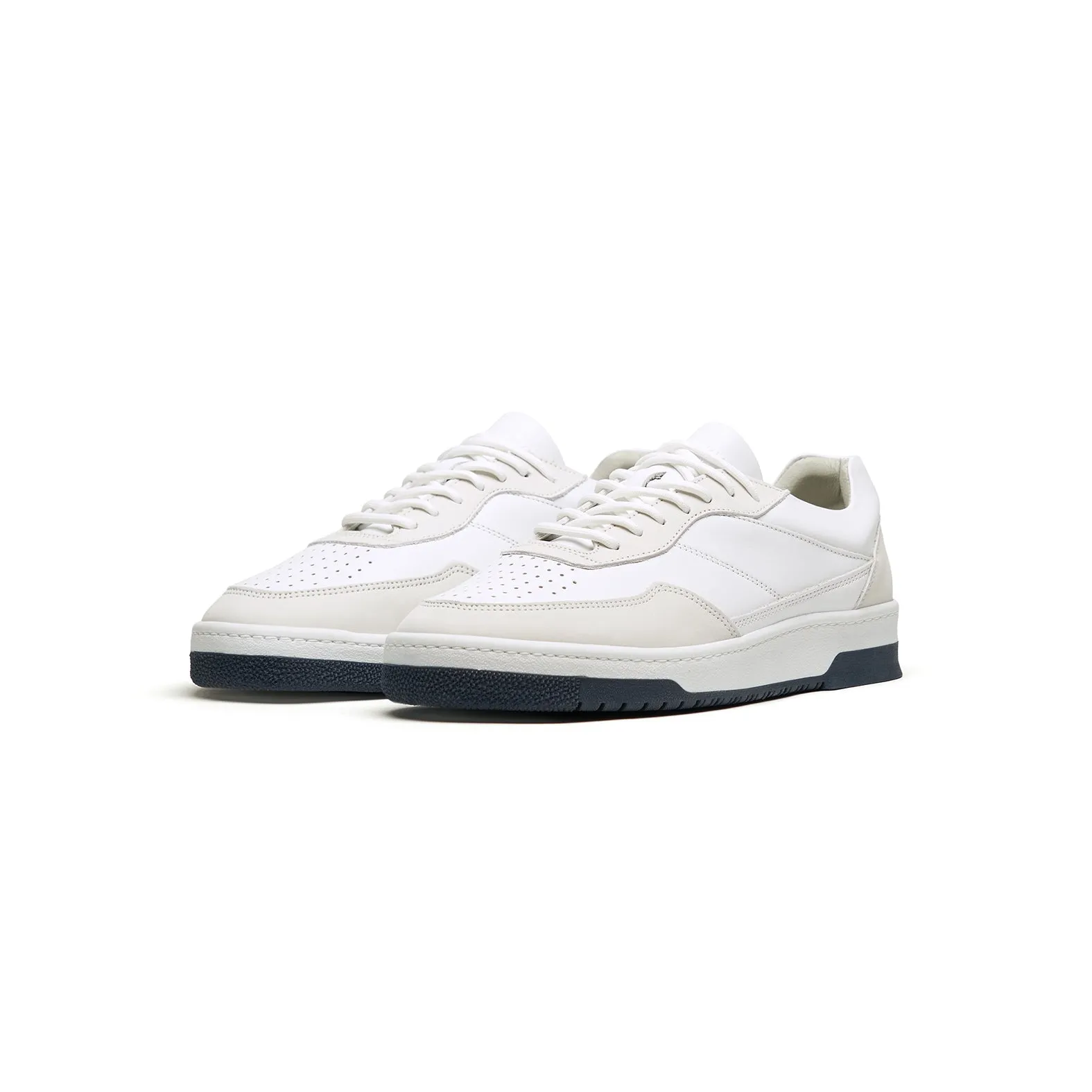 Cosmics * The Classic Sneakers
