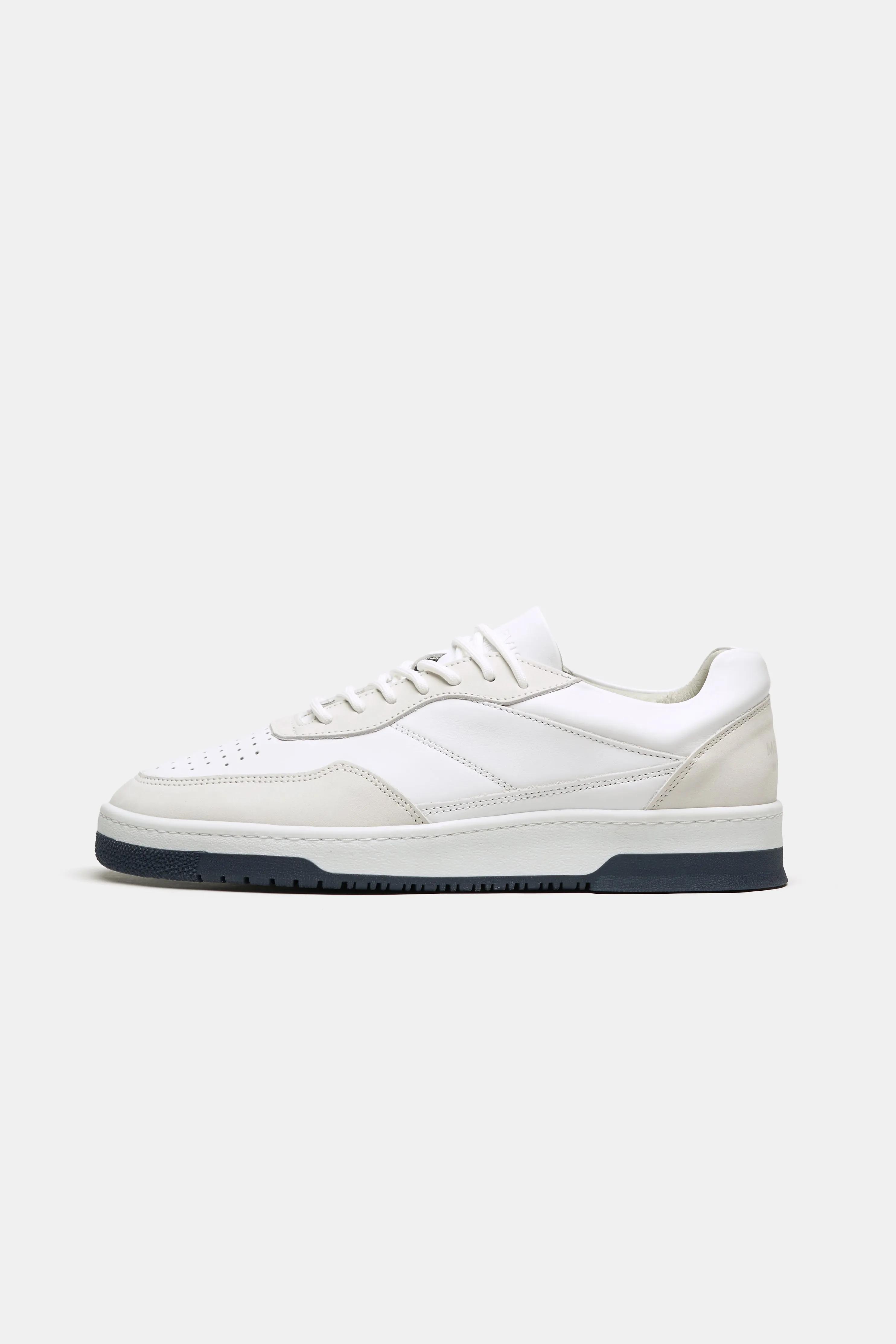 Cosmics * The Classic Sneakers