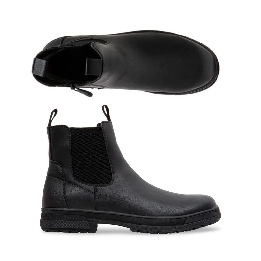 Davin Chelsea Boot
