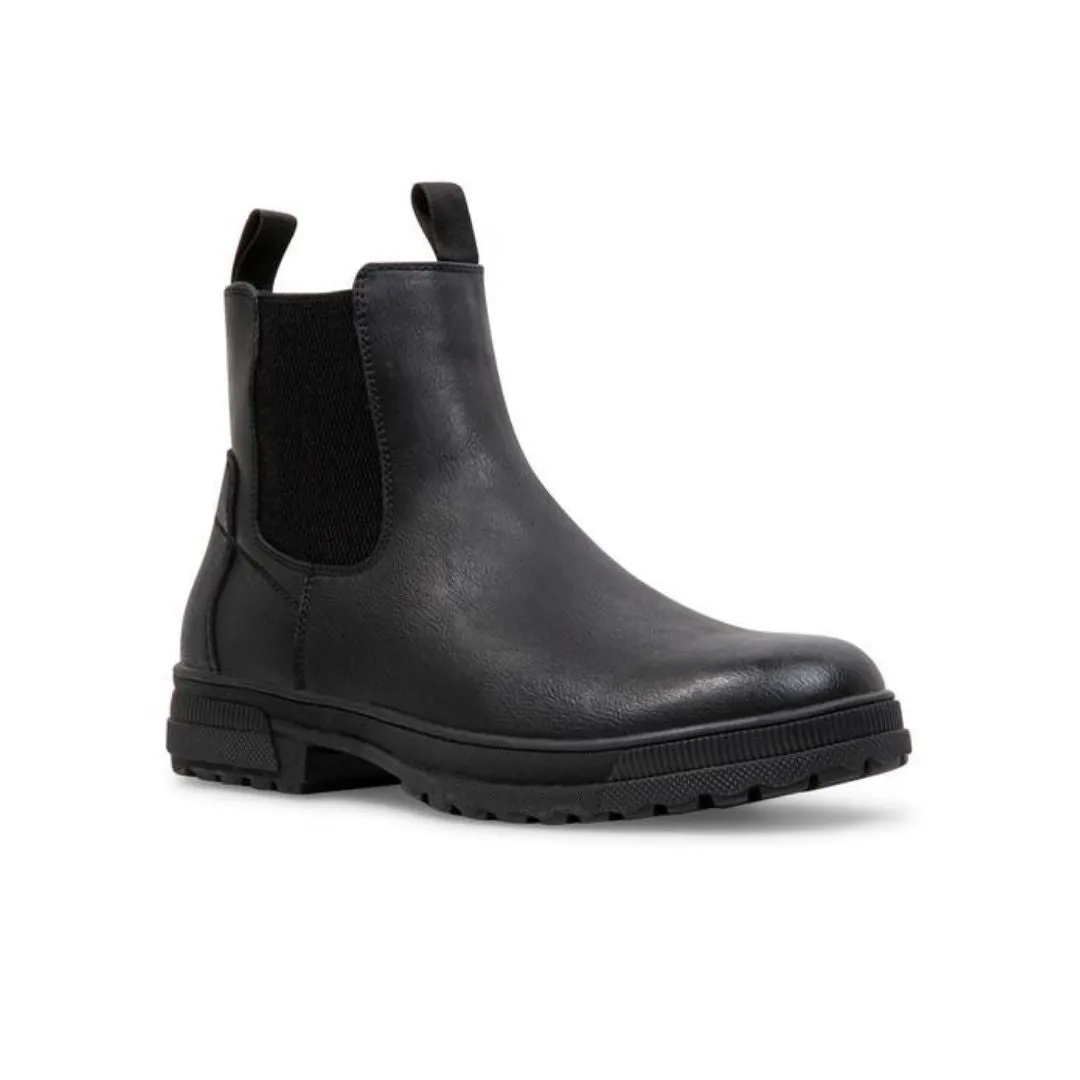 Davin Chelsea Boot