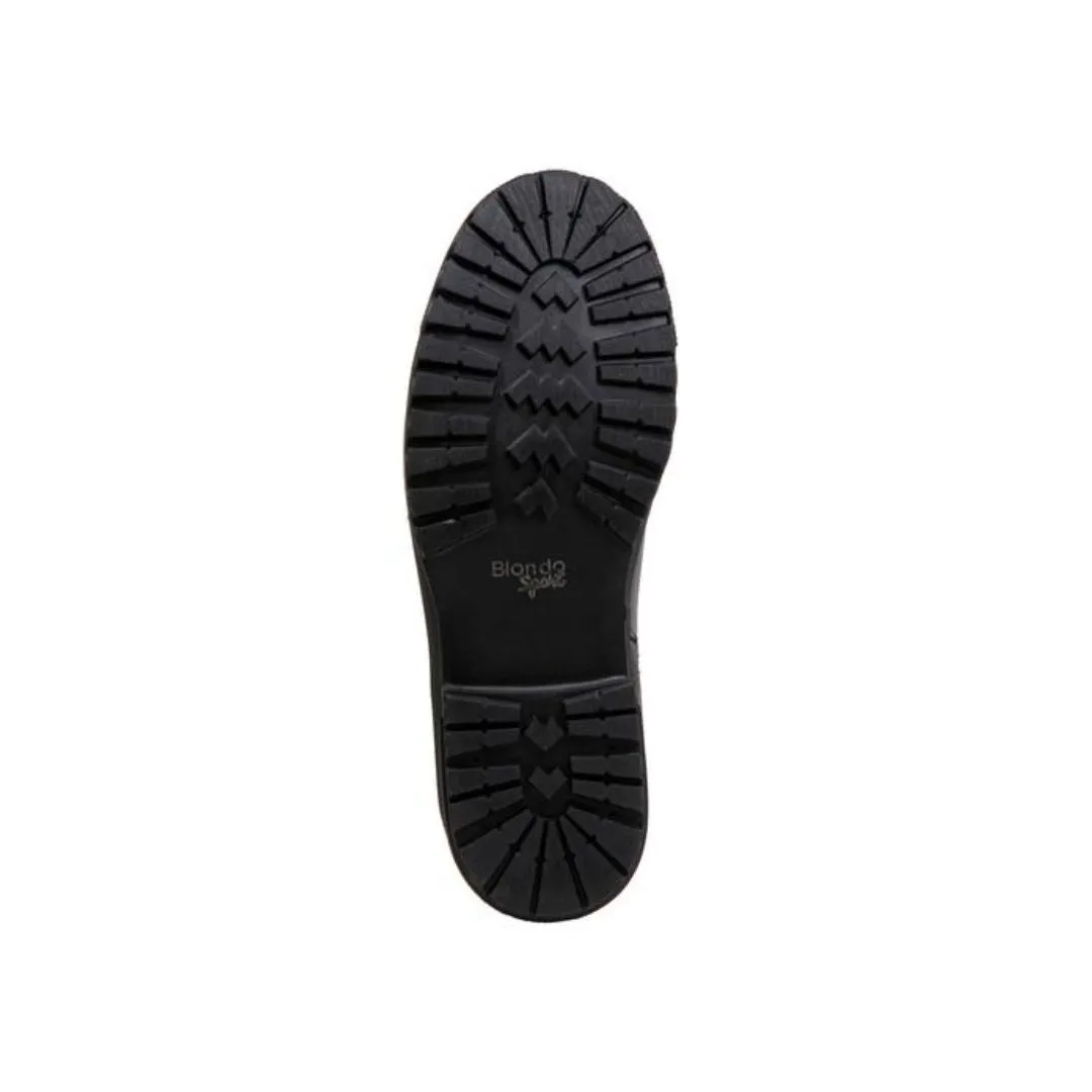 Davin Chelsea Boot