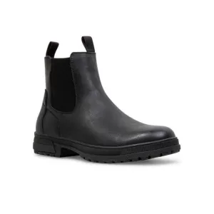 Davin Chelsea Boot