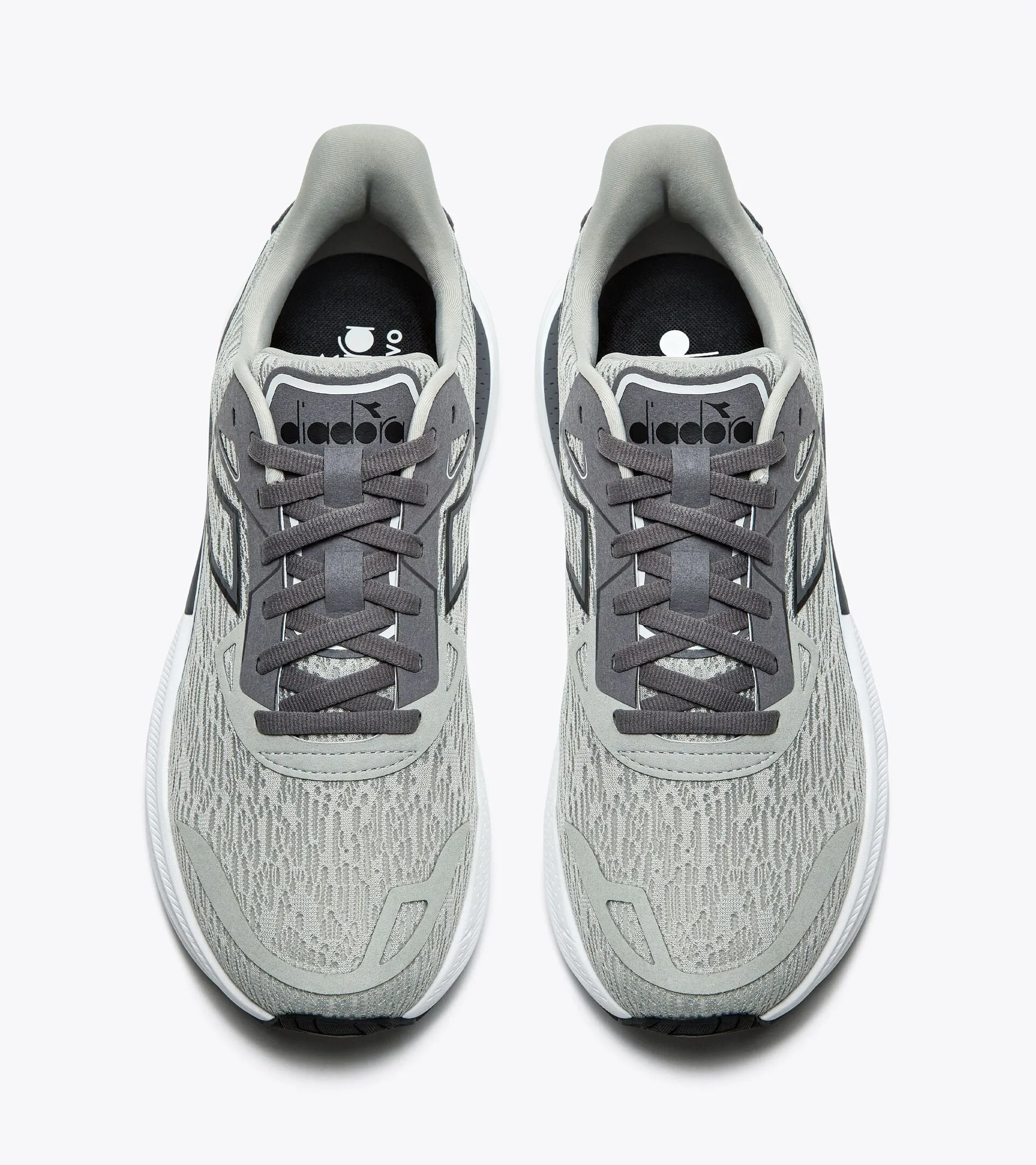 Diadora Men's Nucleo 2 Running Shoe
