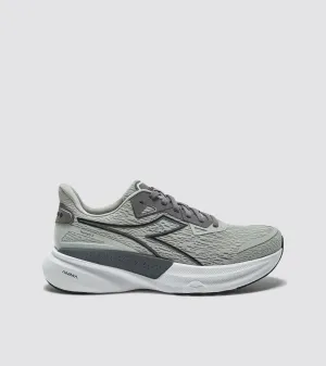 Diadora Men's Nucleo 2 Running Shoe