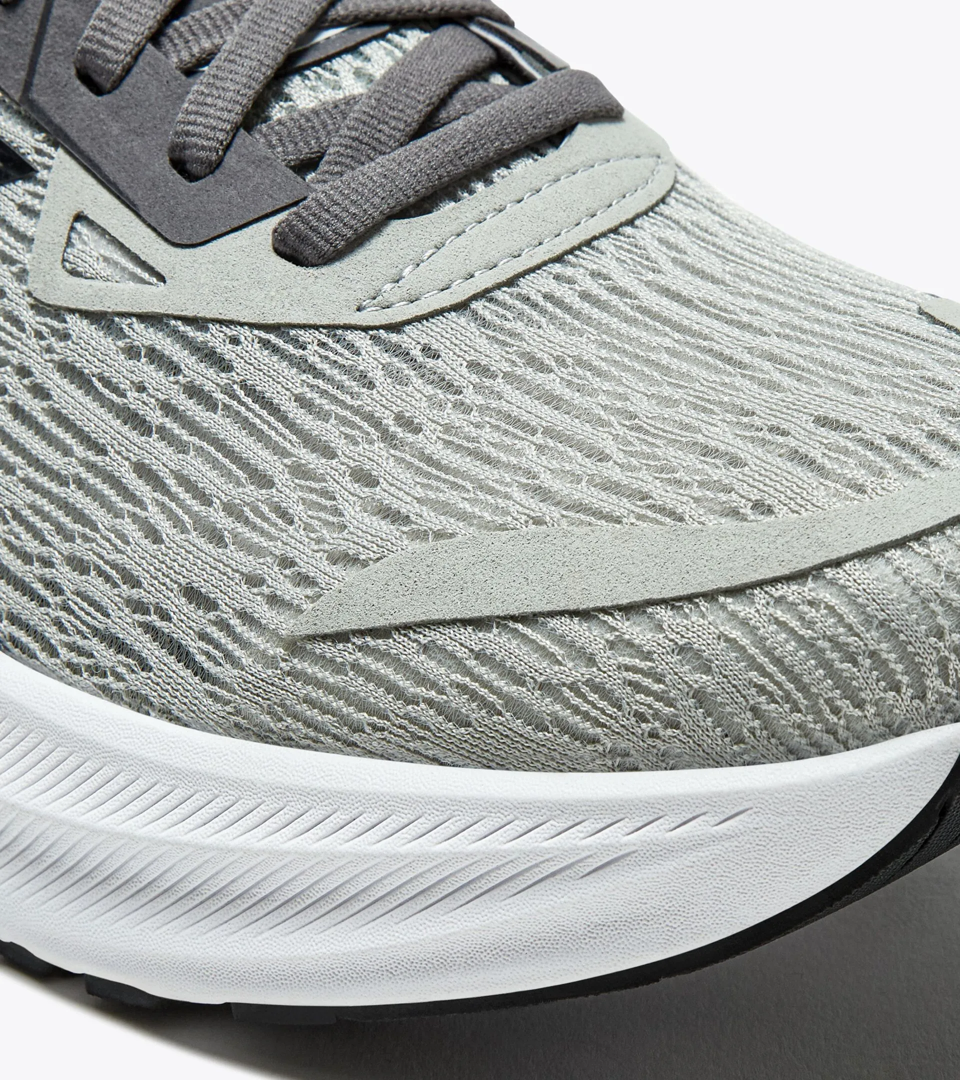 Diadora Men's Nucleo 2 Running Shoe