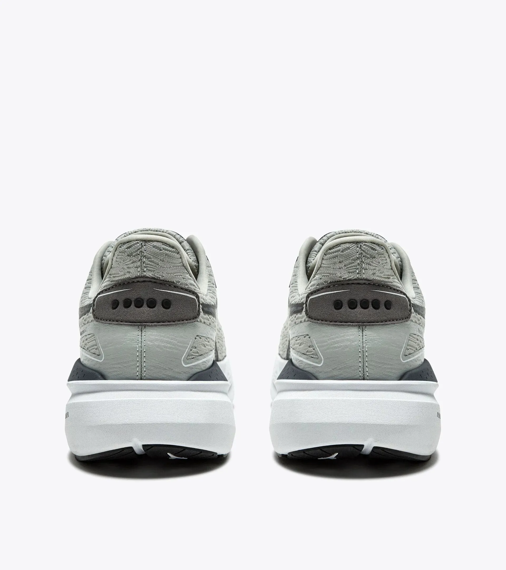 Diadora Men's Nucleo 2 Running Shoe