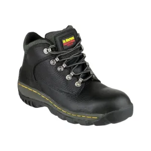 Dr Martens Fs61 Safety Boots Womens
