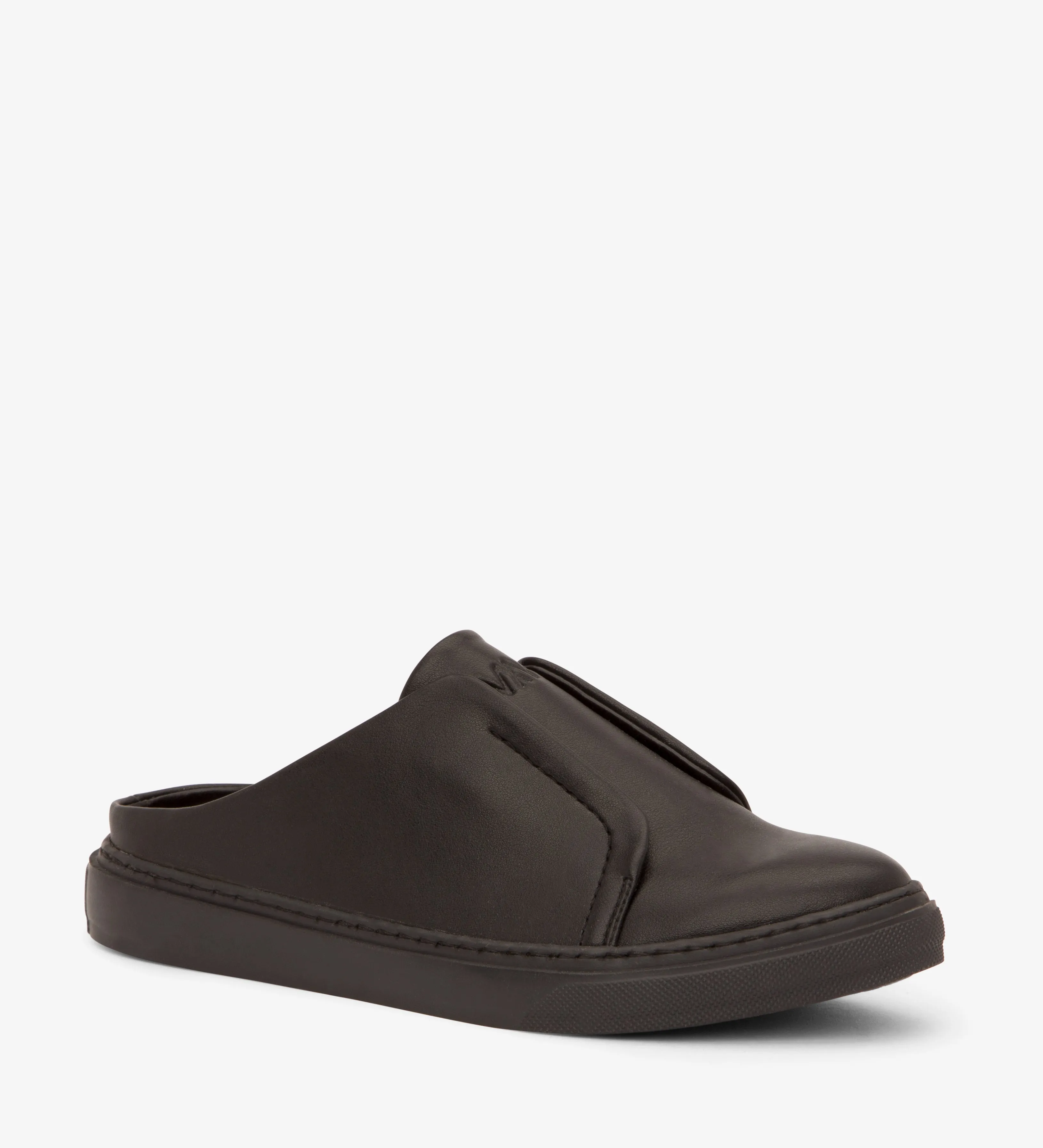 ELMA Women's Vegan Laceless Sneakers