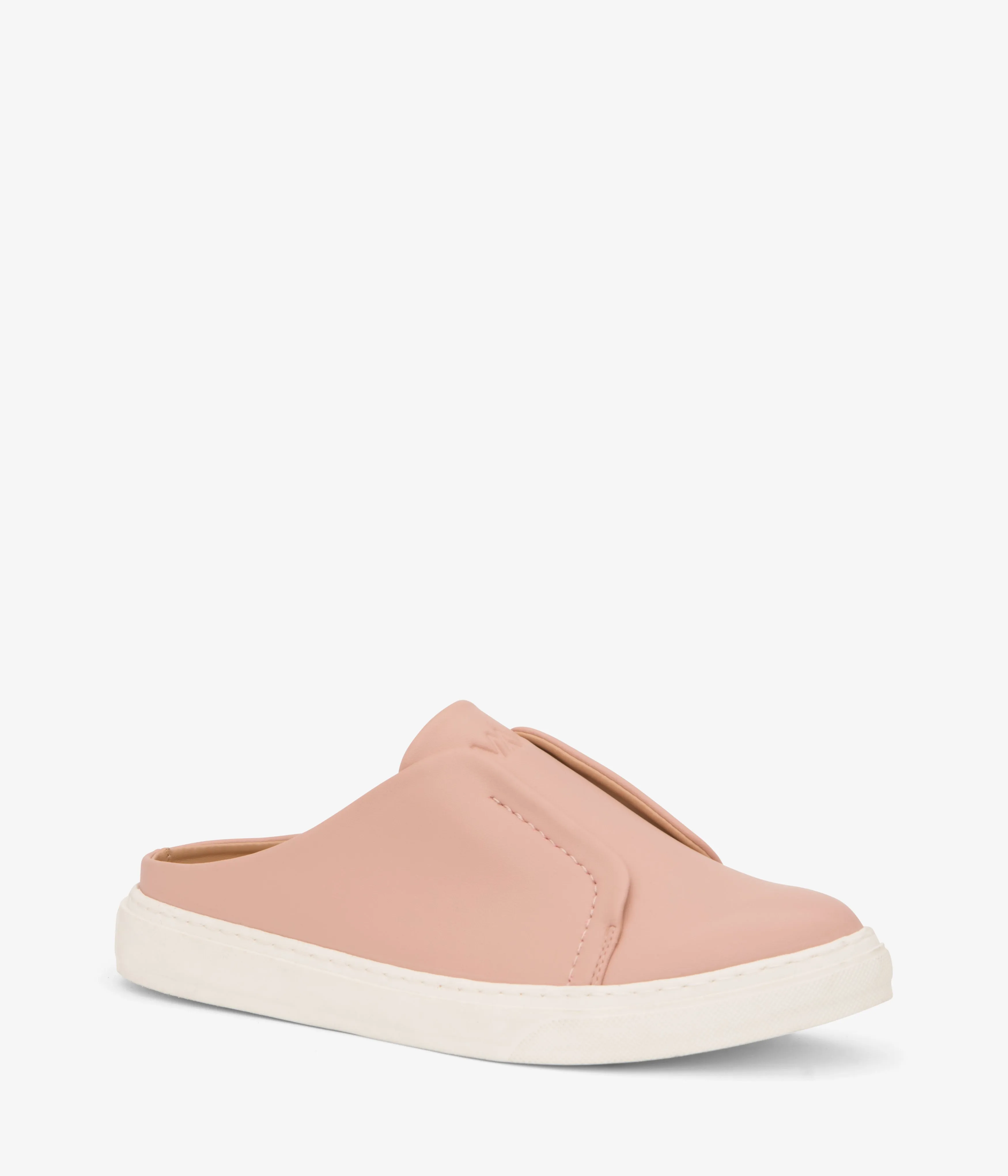 ELMA Women's Vegan Laceless Sneakers