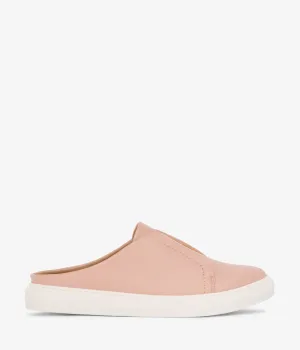 ELMA Women's Vegan Laceless Sneakers