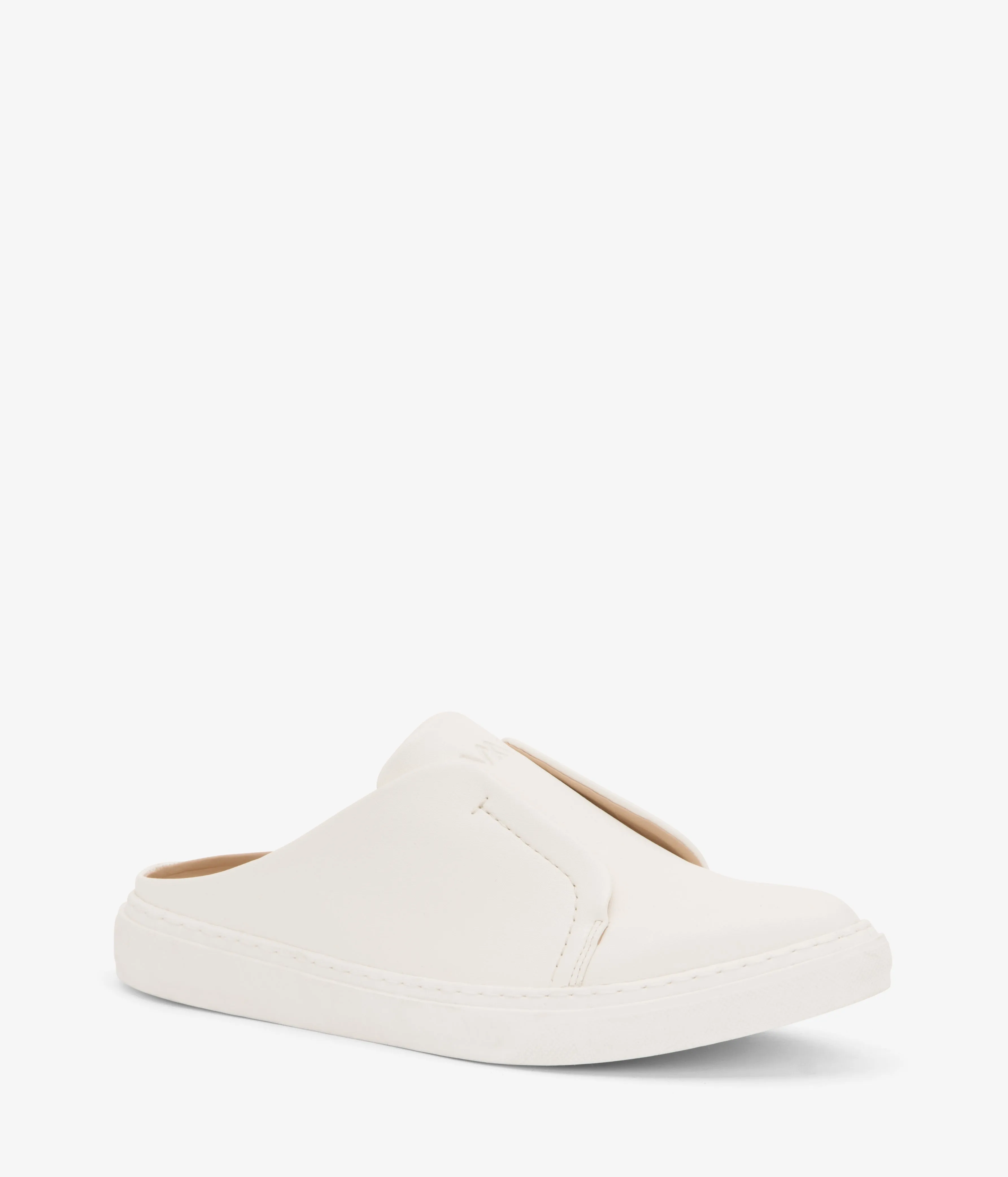 ELMA Women's Vegan Laceless Sneakers