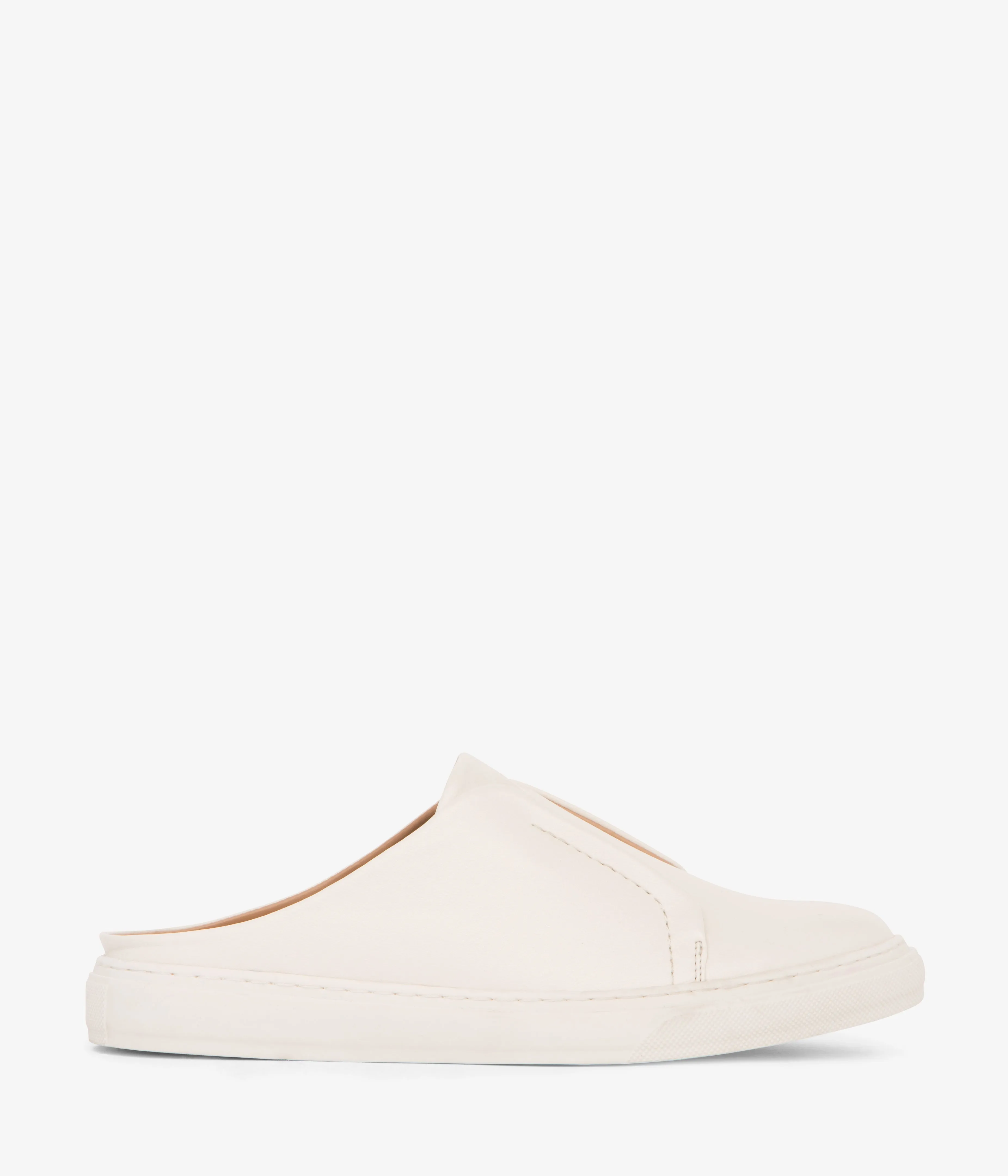 ELMA Women's Vegan Laceless Sneakers