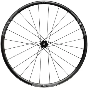 ENVE Composites G23 Rear Wheel - 700, 12 x 142, Center-Lock, Micro Spline, Innerdrive 60pt, Black