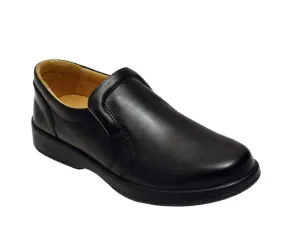 Esse 057 Chasidic High Cut Shoe