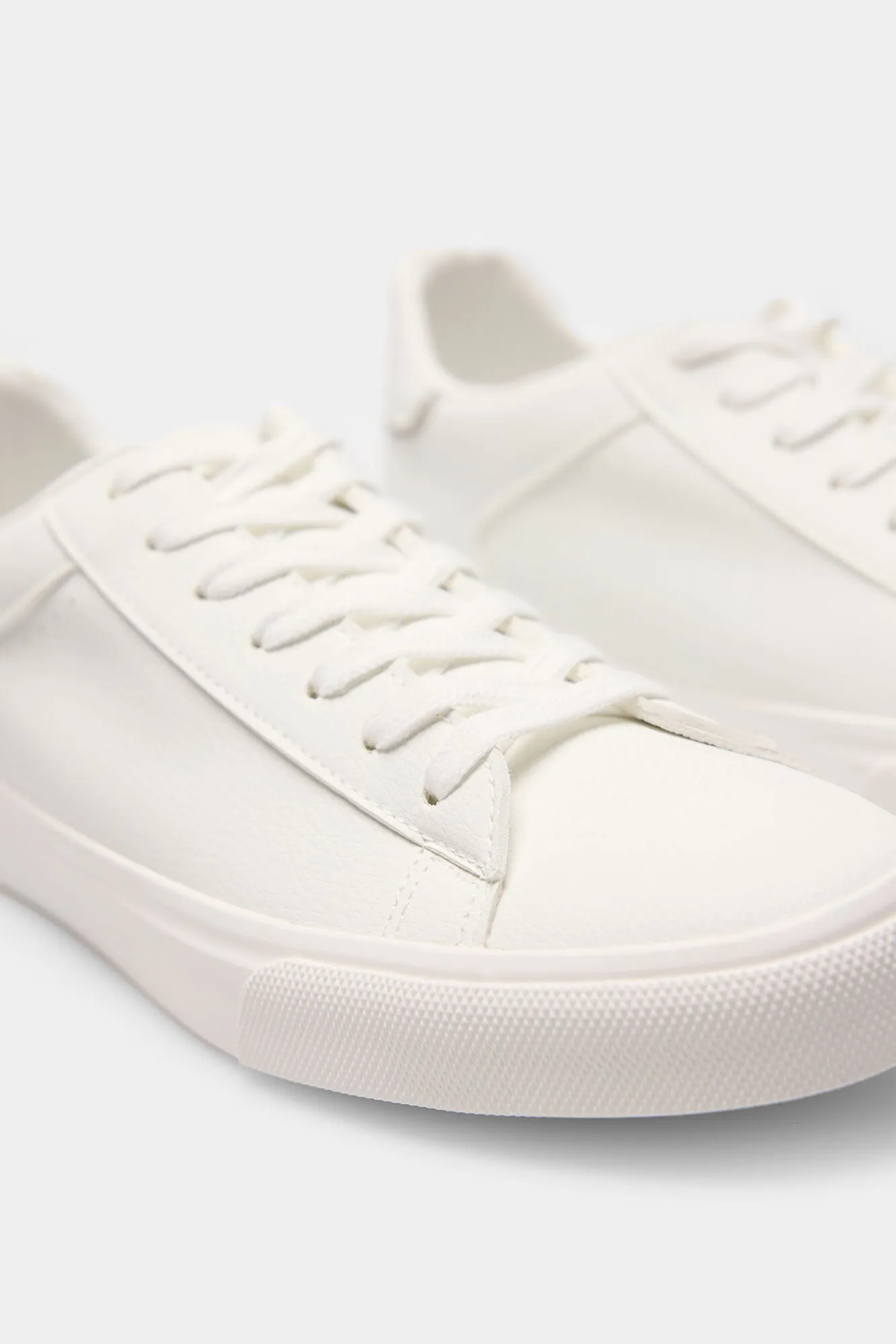 Essential trainer