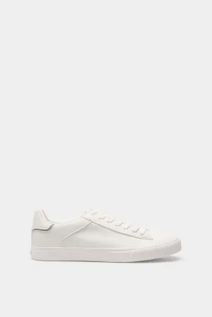 Essential trainer