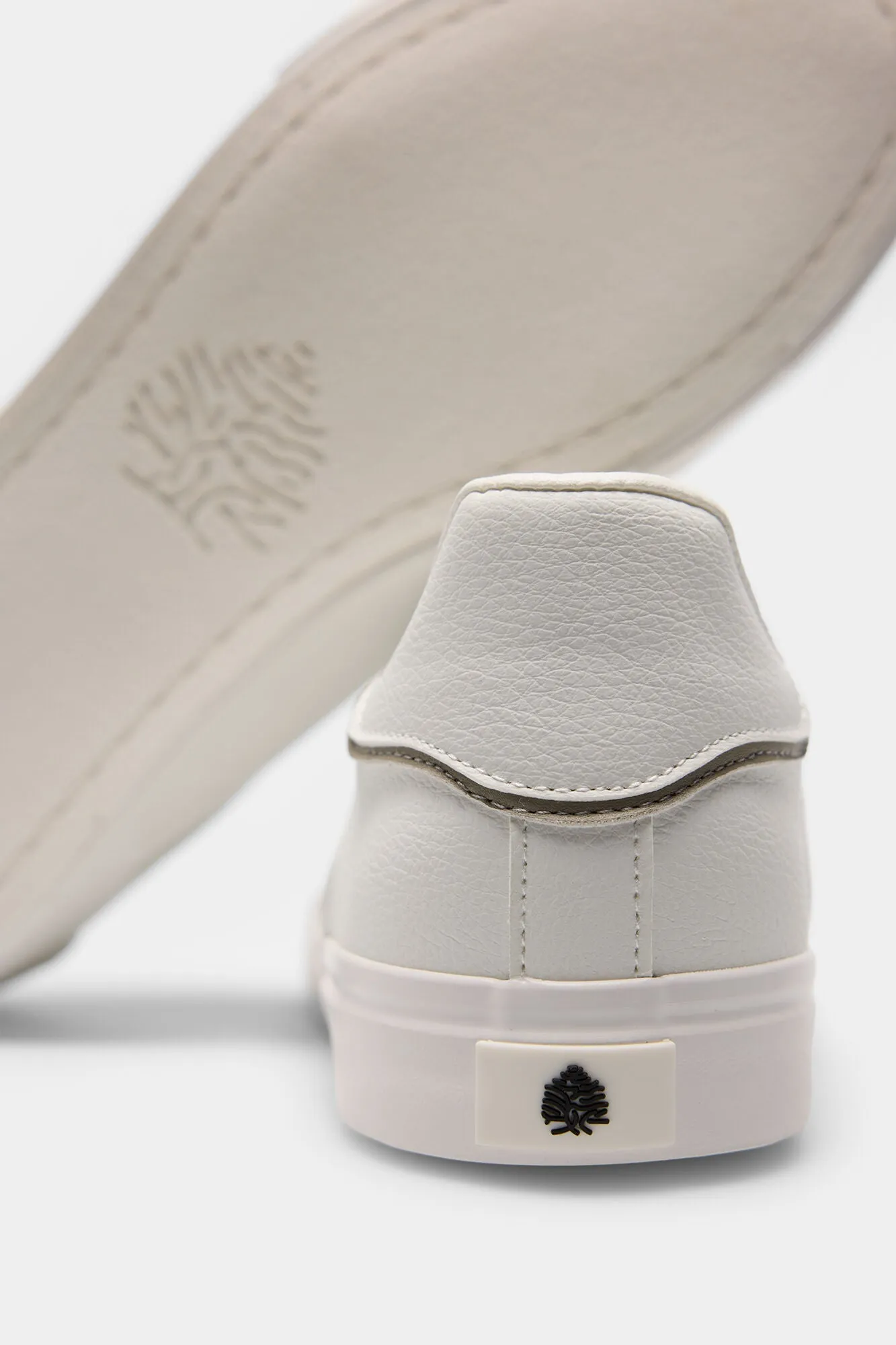 Essential trainer