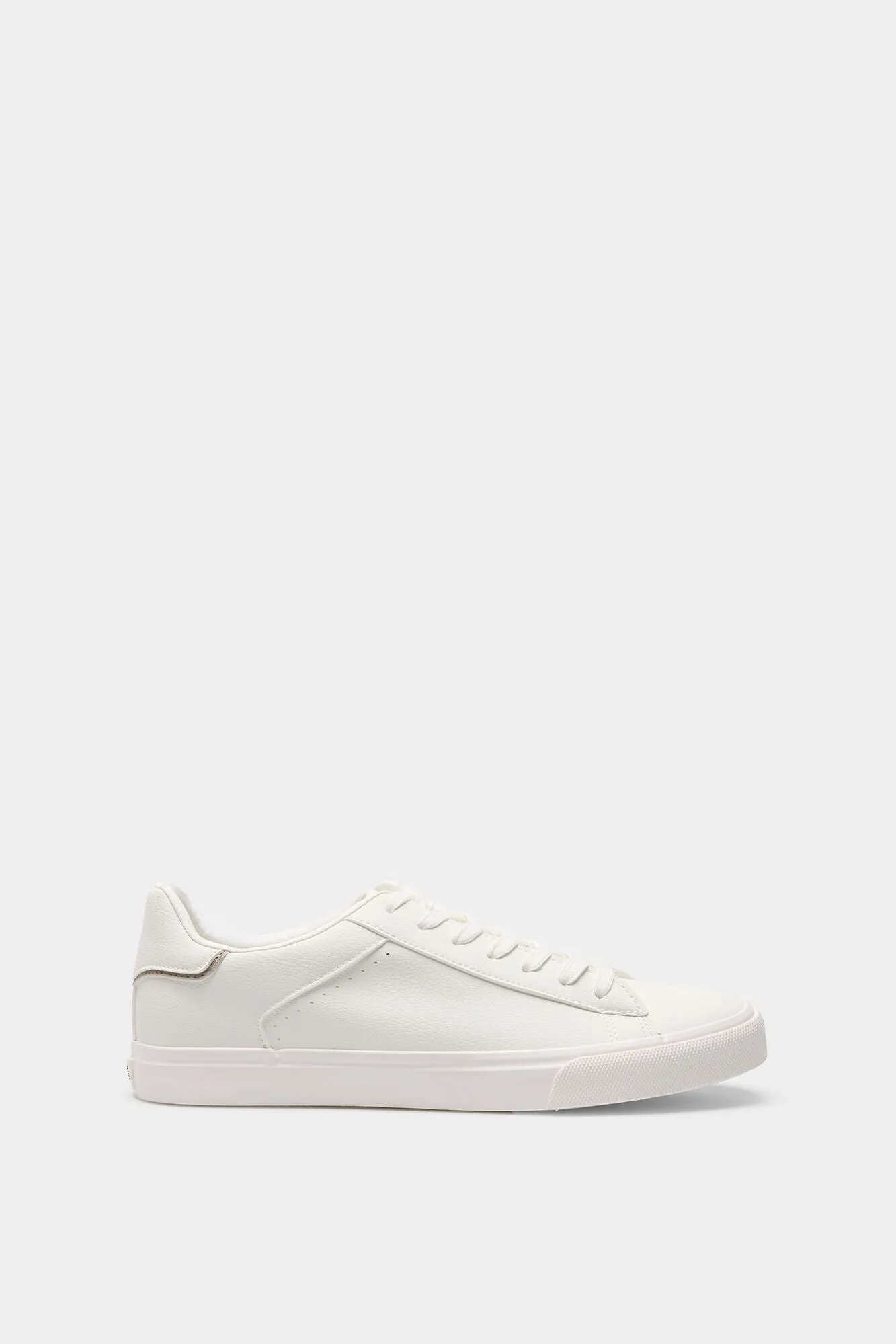 Essential trainer
