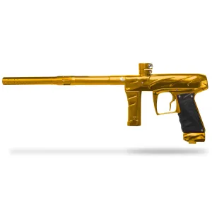 Field One Force V2 - Gloss Gold