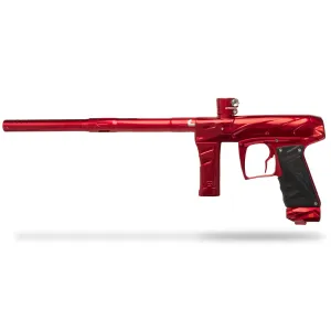 Field One Force V2 - Ruby