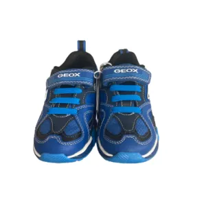 Geox Bayonyc Lights