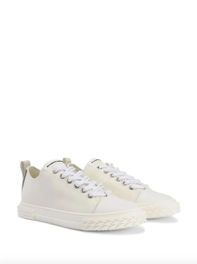 Giuseppe Zanotti Blabber  sneakers