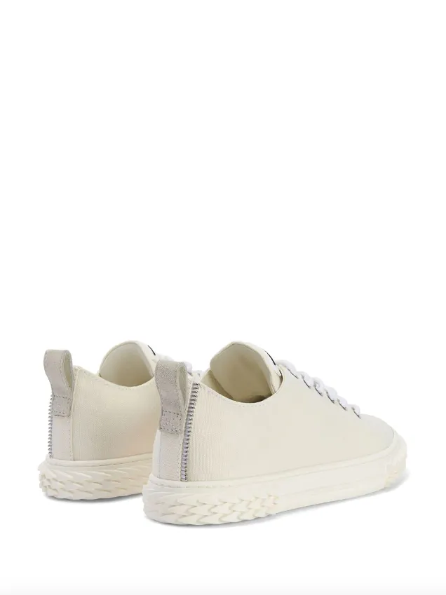 Giuseppe Zanotti Blabber  sneakers