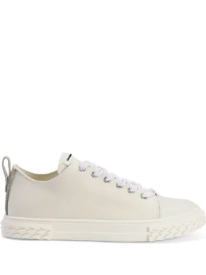 Giuseppe Zanotti Blabber  sneakers