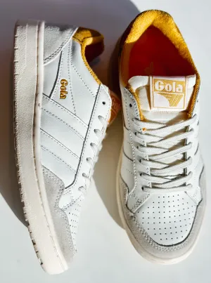 Gola Eagle Sneaker
